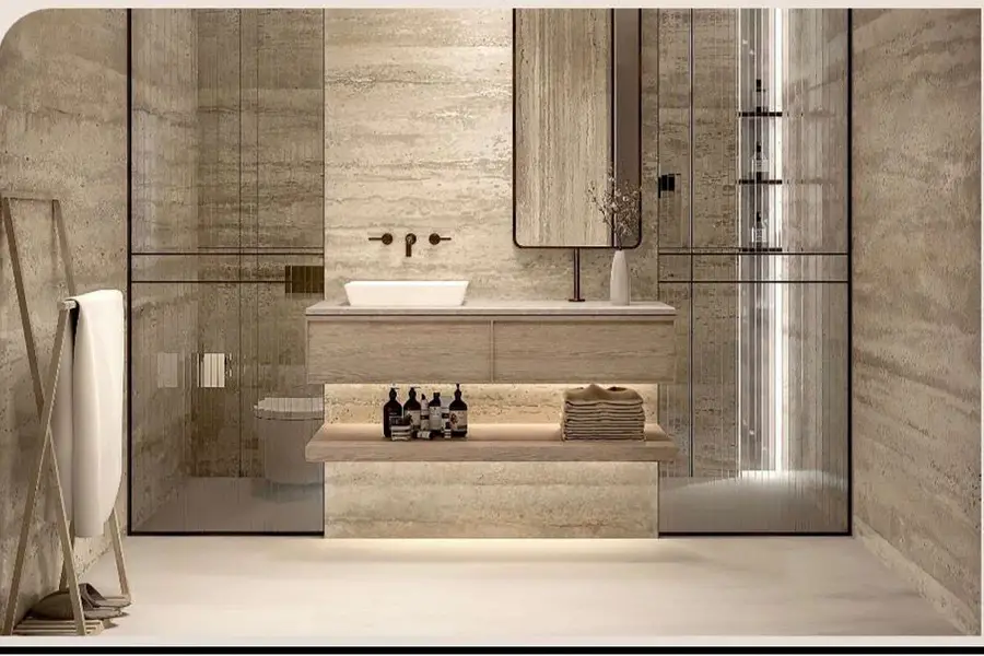 Skyline View | Prime Location | Samart Luxury Home