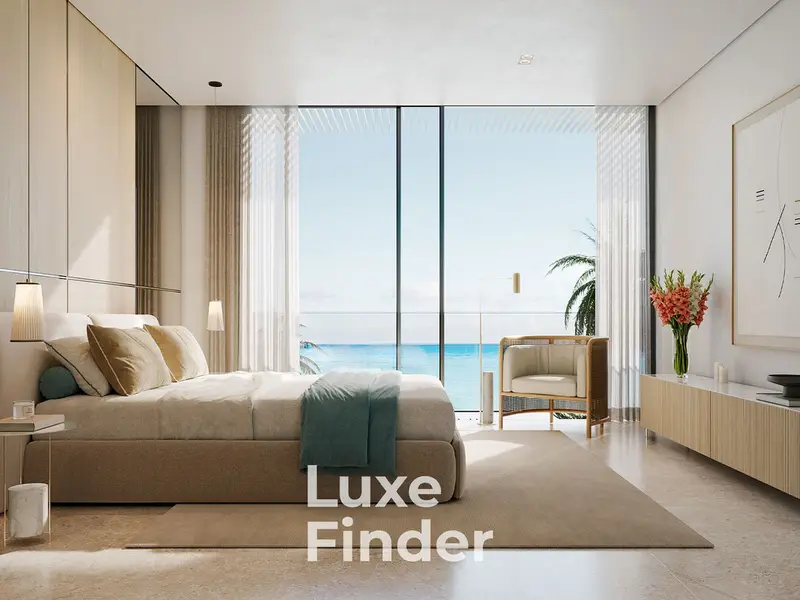 Beachfront | Open to Offers | Rixos Amenities