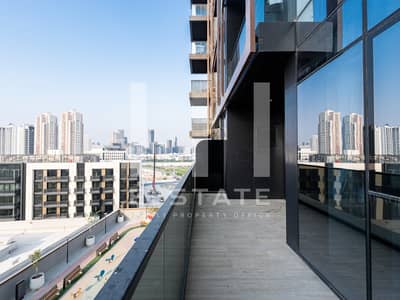 1 Bedroom Flat for Rent in Jumeirah Village Triangle (JVT), Dubai - _DSC2019. jpg