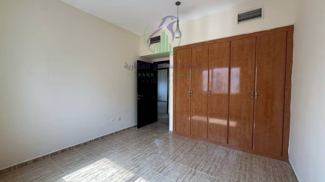 5 apartment-for-rent-3-bedroom-altaawn-alsharqh-bedroom-12. jpg
