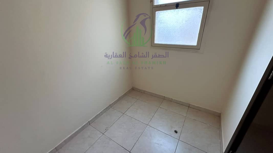 15 apartment-for-rent-3-bedroom-altaawn-alsharqh-amenities-18. jpg