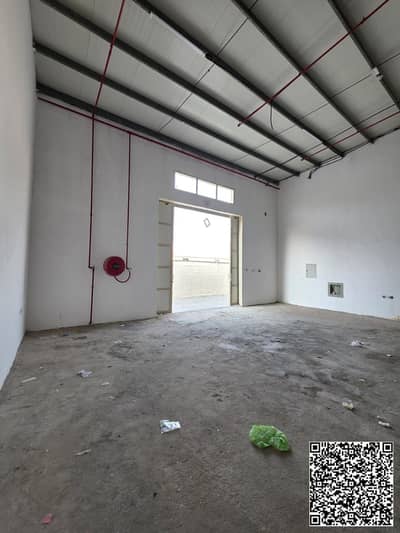 مستودع  للايجار في الجرف، عجمان - WhatsApp Image 2026-10-30 at 3.22. 52 AM (1). jpeg