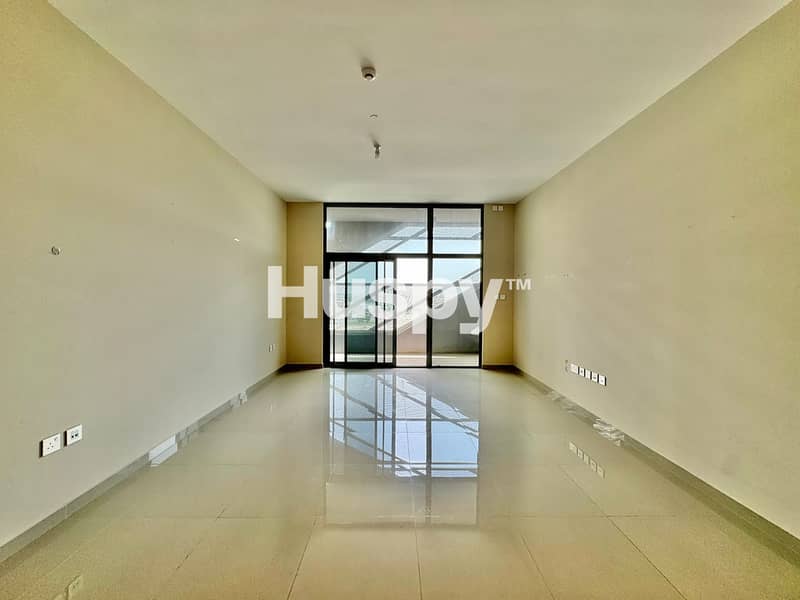 Appartamento a Al Reem Island,Najmat Abu Dhabi,Al Reem Bay Towers, 1 camera da letto, 80000 AED - 17038198 Appartamento a Al Reem Island,Najmat Abu Dhabi,Al Reem Bay Towers, 1 camera da letto, 80000 AED - 17038198