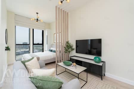 Studio for Rent in Dubai Production City (IMPZ), Dubai - WhatsApp Image 2026-09-07 at 4.47. 10 PM (1). jpeg Studio for Rent in Dubai Production City (IMPZ), Dubai - WhatsApp Image 2026-09-07 at 4.47. 10 PM (1). jpeg