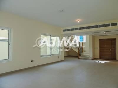 4 Camere Villa in vendita a Jumeirah Park, Dubai - 20170801_1501569929_m. jpg