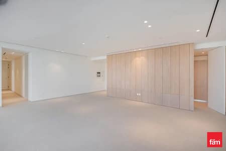 朱美拉住宅区, 迪拜 3 卧室公寓待租 - 位于朱美拉住宅区,朱美拉2区,运河伊甸园 3 卧室的公寓 689000 AED - 17038206 朱美拉住宅区, 迪拜 3 卧室公寓待租 - 位于朱美拉住宅区,朱美拉2区,运河伊甸园 3 卧室的公寓 689000 AED - 17038206