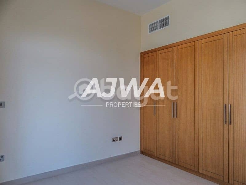 20 20170801_1501570072_m. jpg