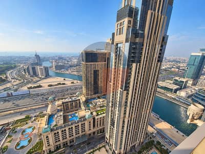 2 Bedroom Apartment for Rent in Business Bay, Dubai - 01 WhatsApp Image 2026-10-30 at 05.45. 05 (1). jpg