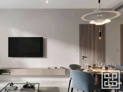 1 Bedroom Flat for Sale in Jumeirah Village Circle (JVC), Dubai - (21). jpg. jpeg 1 Bedroom Flat for Sale in Jumeirah Village Circle (JVC), Dubai - (21). jpg. jpeg