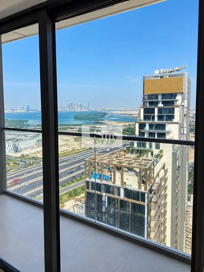 Appartement de 1 chambre à à louer à Sobha Hartland, Dubai - WhatsApp Image 2026-10-30 at 5.00. 13 PM (1). jpeg