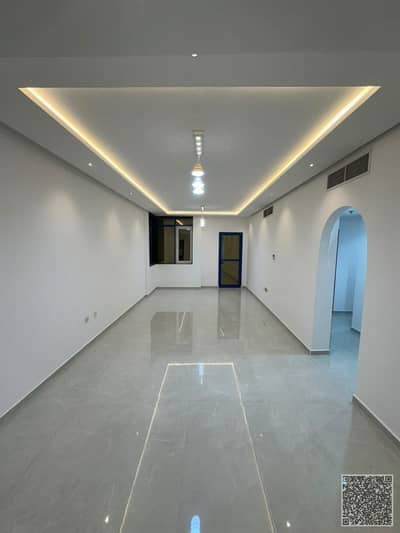 2 Bedroom Apartment for Rent in Al Nuaimiya, Ajman - WhatsApp Image 2026-10-29 at 00.25. 57. jpeg