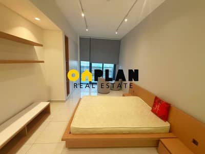 Studio for Rent in Dubai Land Residence Complex (DLRC), Dubai - WhatsApp Image 2026-10-29 at 5.54. 09 AM. jpeg Studio for Rent in Dubai Land Residence Complex (DLRC), Dubai - WhatsApp Image 2026-10-29 at 5.54. 09 AM. jpeg