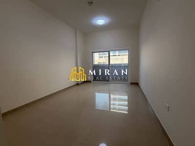 1 habitación Apartamento para en Venta en Jumeirah Village Circle (JVC), Dubai - Apartamento en Jumeirah Village Circle (JVC),JVC District 10,Uniestate Prime Tower, 1 dormitorio, 940000 AED - 17038251 1 habitación Apartamento para en Venta en Jumeirah Village Circle (JVC), Dubai - Apartamento en Jumeirah Village Circle (JVC),JVC District 10,Uniestate Prime Tower, 1 dormitorio, 940000 AED - 17038251