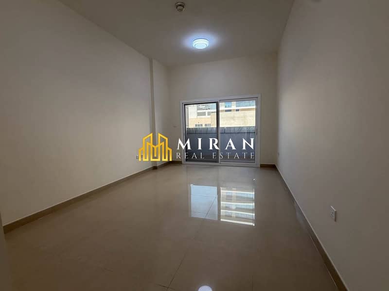 Apartamento en Jumeirah Village Circle (JVC),JVC District 10,Uniestate Prime Tower, 1 dormitorio, 940000 AED - 17038251 Apartamento en Jumeirah Village Circle (JVC),JVC District 10,Uniestate Prime Tower, 1 dormitorio, 940000 AED - 17038251