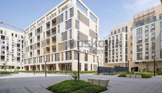 3 Cпальни Апартаменты Продажа в Альжада, Шарджа - IMG-20250908-WA0153. jpg 3 Cпальни Апартаменты Продажа в Альжада, Шарджа - IMG-20250908-WA0153. jpg