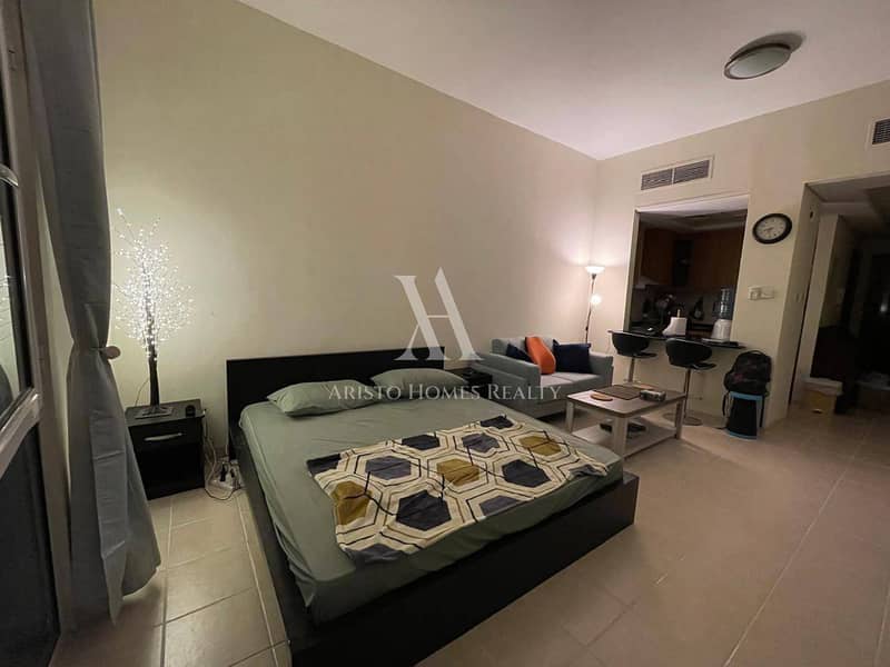 位于探索花园街区,美索不达米亚区,256号楼 的公寓 48000 AED - 17038266 位于探索花园街区,美索不达米亚区,256号楼 的公寓 48000 AED - 17038266