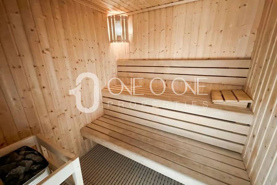 5 WhatsApp Image 2026-08-27 at 12.22. 38 (1). jpeg