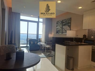 1 Bedroom Hotel Apartment for Rent in Business Bay, Dubai - WhatsApp Image 2026-10-30 at 12.22. 45 PM - Copy. jpeg