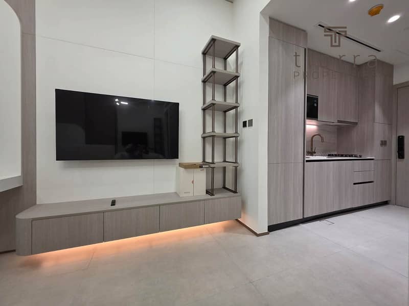Квартира в Джумейра Вилладж Серкл (ДЖВС),JVC Дистрикт 11,Pearl House III by Imtiaz, 53999 AED - 17038278 Квартира в Джумейра Вилладж Серкл (ДЖВС),JVC Дистрикт 11,Pearl House III by Imtiaz, 53999 AED - 17038278