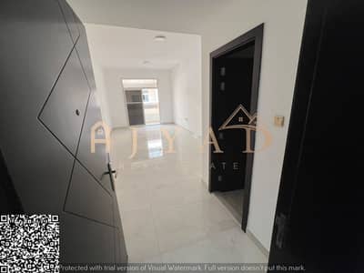 1 Bedroom Apartment for Rent in Al Mowaihat, Ajman - WhatsApp Image 2026-10-29 at 12.05. 01 PM. jpeg