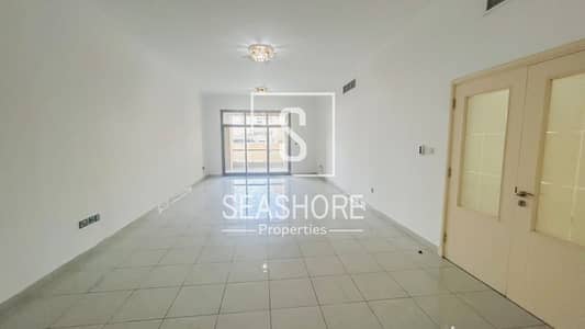 2 Slaapkamers Appartement te Huur in Al Khalidiyah, Abu Dhabi - WhatsApp Image 2026-10-30 at 4.33. 35 PM (3). jpeg