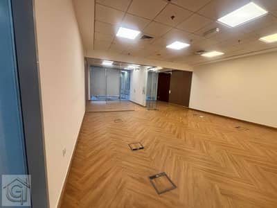 Офис в аренду в Аль Барша, Дубай - IMG_1449. jpg Офис в аренду в Аль Барша, Дубай - IMG_1449. jpg