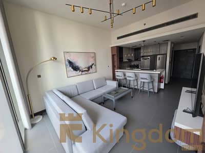 1 Schlafzimmer Wohnung zum Miete in Jumeirah Lakes Towers (JLT), Dubai - WhatsApp Image 2026-10-30 at 4.08. 37 PM (2). jpeg 1 Schlafzimmer Wohnung zum Miete in Jumeirah Lakes Towers (JLT), Dubai - WhatsApp Image 2026-10-30 at 4.08. 37 PM (2). jpeg