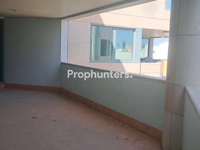 2 habitaciones Apartamento para en Alquiler en Al Hudaiba, Dubai - Apartamento en Al Hudaiba，Al Owais Building, 2 dormitorios, 90000 AED - 17038334