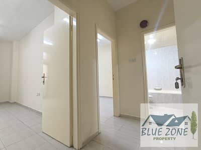 1 Bedroom Flat for Rent in Al Qasimia, Sharjah - 1002244283. jpg 1 Bedroom Flat for Rent in Al Qasimia, Sharjah - 1002244283. jpg