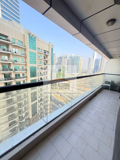 2 Bedroom Flat for Rent in Dubai Marina, Dubai - IMG-20261030-WA0053. jpg