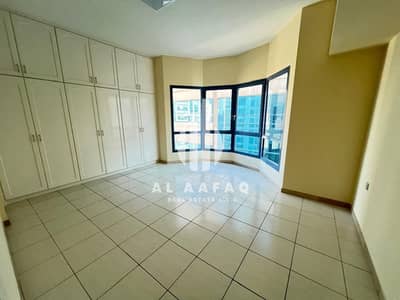 Appartement de 3 chambres à à louer à Al Majaz, Sharjah - WhatsApp Image 2026-10-27 at 8.16. 53 PM (1). jpeg Appartement de 3 chambres à à louer à Al Majaz, Sharjah - WhatsApp Image 2026-10-27 at 8.16. 53 PM (1). jpeg