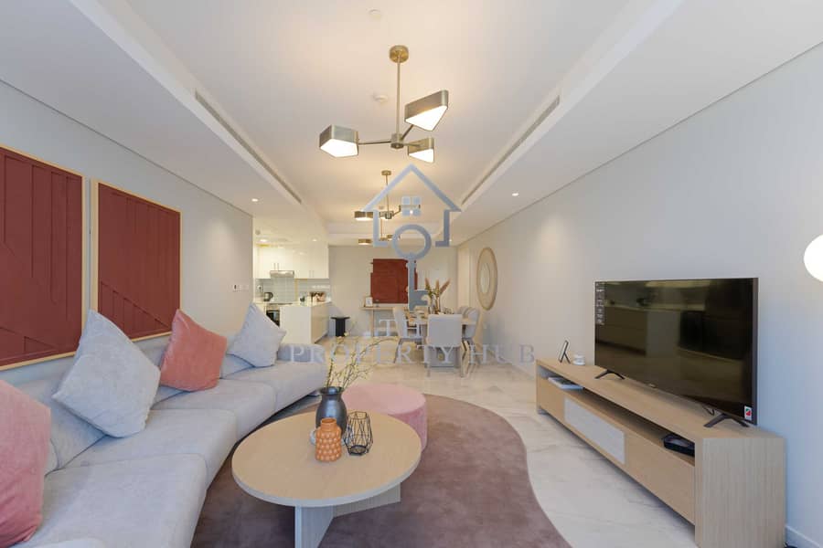 2 Leaf Tower-3BR-Standard-11. JPG