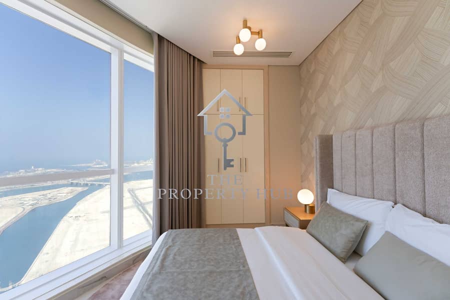 3 Leaf Tower-3BR-Standard-9. JPG