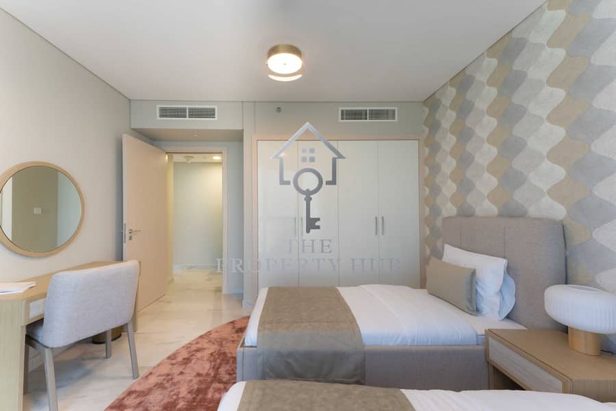 5 Leaf Tower-3BR-Standard-4. JPG