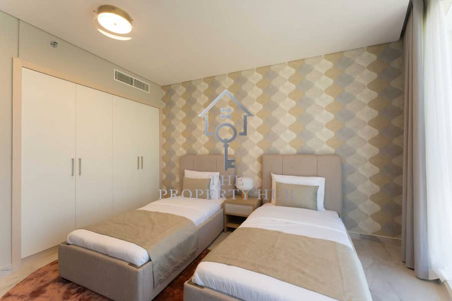 6 Leaf Tower-3BR-Standard-3. JPG