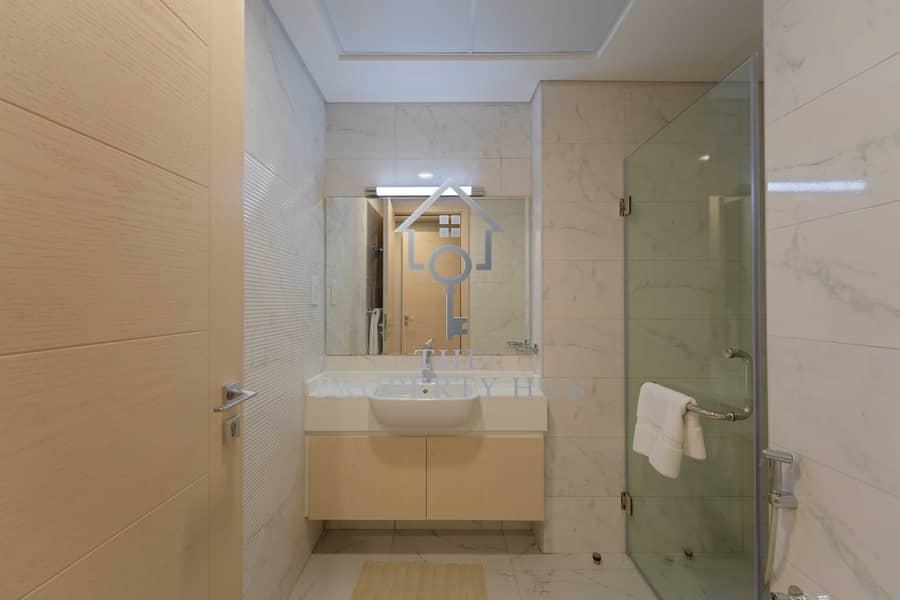 13 Leaf Tower-3BR-Standard-7. JPG