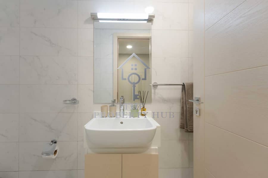 14 Leaf Tower-3BR-Standard-14. JPG