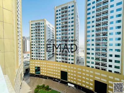1 Bedroom Flat for Rent in Ajman Downtown, Ajman - Untitled design. png