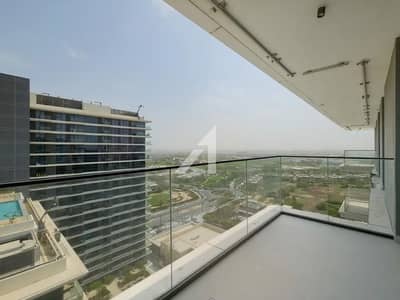 2 Bedroom Flat for Rent in Dubai Hills Estate, Dubai - image_0 2 Bedroom Flat for Rent in Dubai Hills Estate, Dubai - image_0