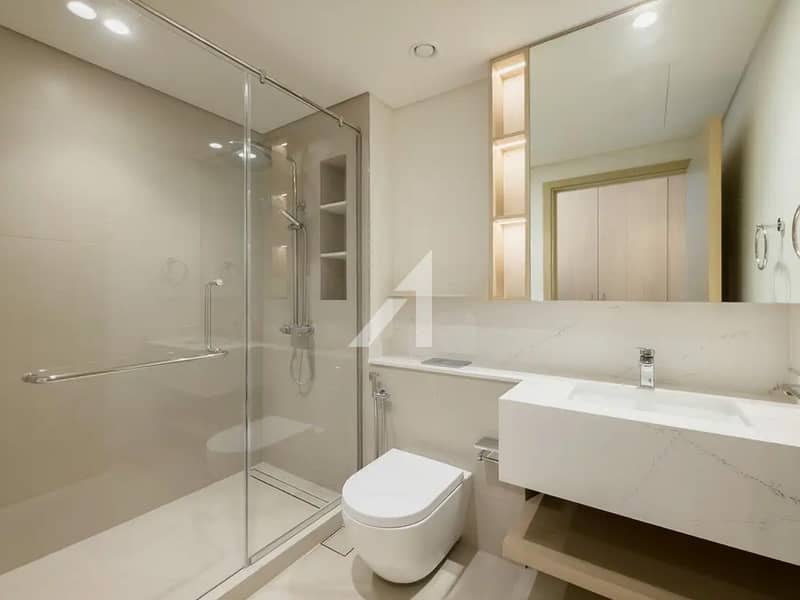 8 image_7