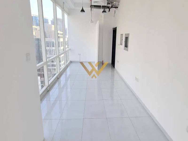 Corner Office | Vacant | Tamani Arts