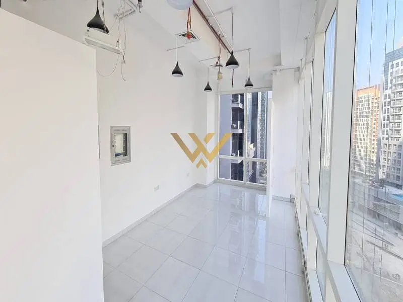 Corner Office | Vacant | Tamani Arts