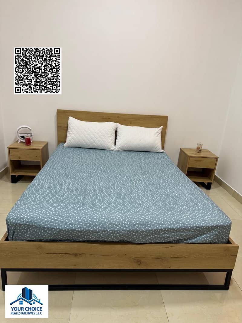 14 1a9acabf-6b3a-4a0f-b464-cc453cc2fd99. jpg