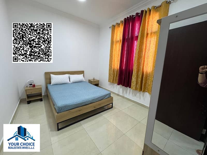 21 34bcb957-559d-4189-8e55-daef56d245a2. jpg