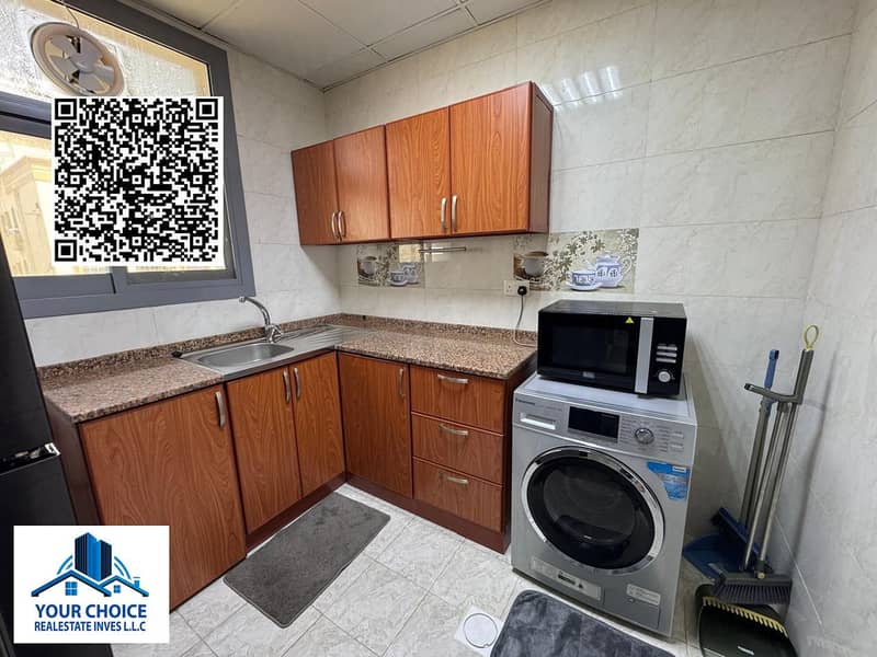23 859e5ed8-11be-415e-bd12-a789bab7e562. jpg