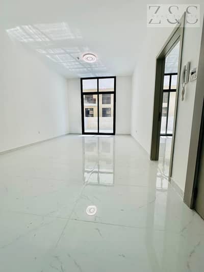 Appartement de 1 chambre à à louer à International City Phase 2 (Warsan 4), Dubai - WhatsApp Image 2026-10-30 at 4.57. 56 PM. jpeg Appartement de 1 chambre à à louer à International City Phase 2 (Warsan 4), Dubai - WhatsApp Image 2026-10-30 at 4.57. 56 PM. jpeg