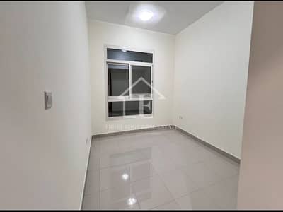 1 habitación Apartamento para en Venta en Dubai Land Residence Complex (DLRC), Dubai - Apartamento en Dubai Land Residence Complex (DLRC)，Etlala Residence, 1 dormitorio, 830000 AED - 16453597