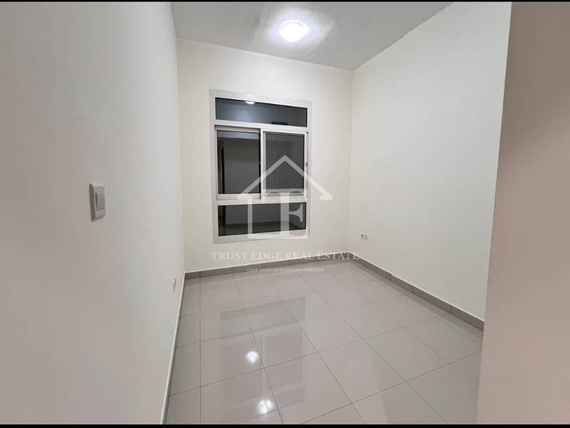 Appartamento a Dubai Land Residence Complex (DLRC),Etlala Residence, 1 camera da letto, 830000 AED - 16453597 Appartamento a Dubai Land Residence Complex (DLRC),Etlala Residence, 1 camera da letto, 830000 AED - 16453597