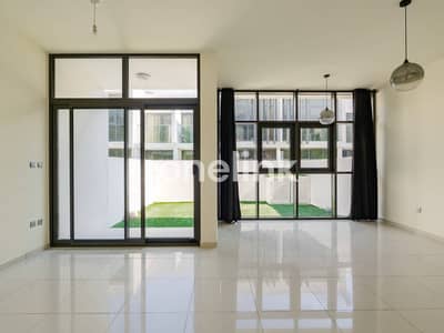 4 Schlafzimmer Villa zum Verkauf in DAMAC Hills 2 (Akoya by DAMAC), Dubai - Villa in DAMAC Hills 2 (Akoya by DAMAC)，Janusia, 4 schlafzimmer, 1800000 AED - 17038368