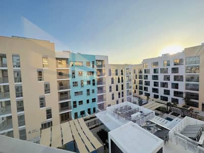 1 Slaapkamer Appartement te Huur in Al Zahia, Sharjah - d6bd0fe3-b1a5-48e3-96ab-e515facd9daa. jpeg